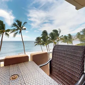 Nani Kai Hale Kihei