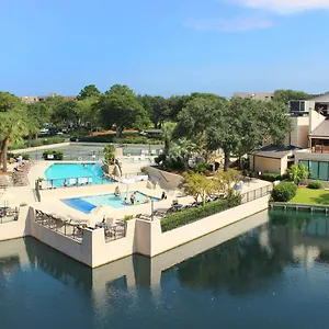 Apartment Island Club 2