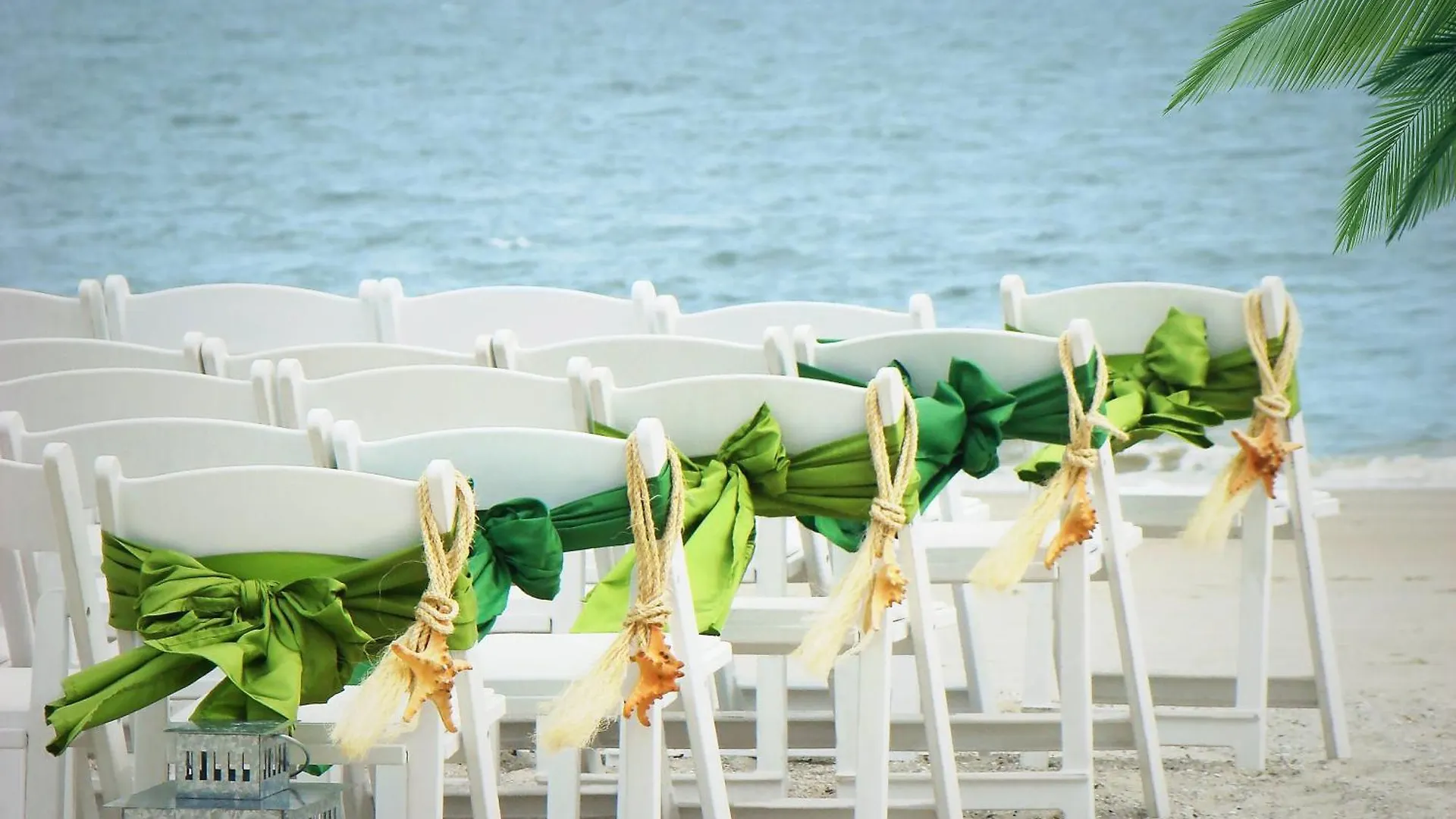 The Westin Hilton Head Island Resort & Spa