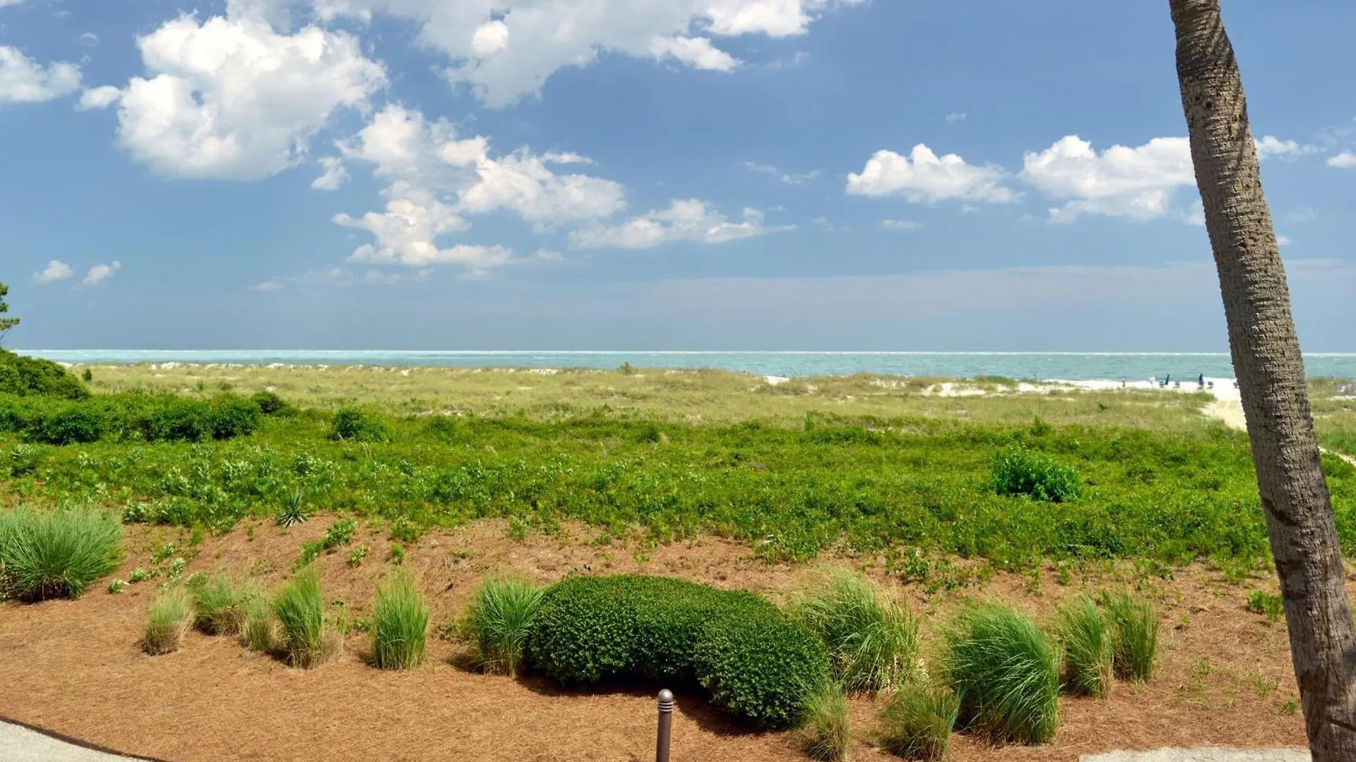 The Westin Hilton Head Island Resort & Spa