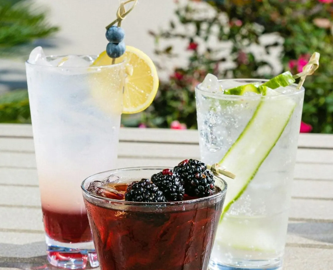 The Westin Hilton Head Island Resort & Spa