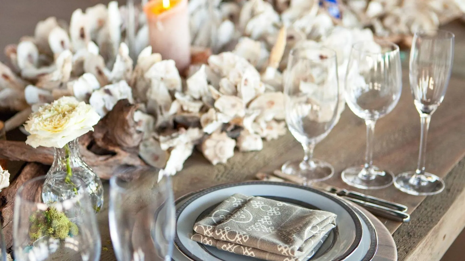 The Westin Hilton Head Island Resort & Spa